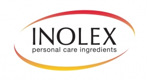 INOLEX Continues Long-term Growth Strategy