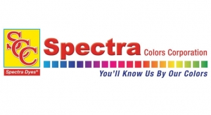 Spectra Colors Corporation