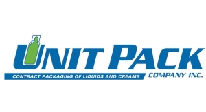 Unit Pack