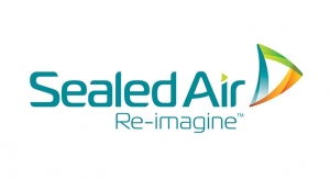Sealed Air Releases 4Q, YE Performance