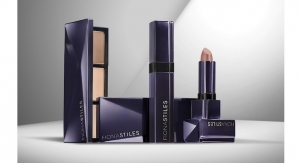 Ulta Partners with Maesa Group To Launch Fiona Stiles Beauty 