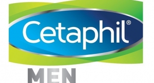 Cetaphil Rolls Out New Men