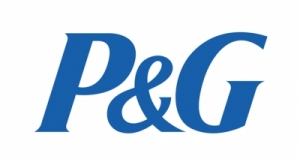 P&G Says 