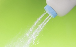 J&J To Pay $72 million in Baby Powder Case