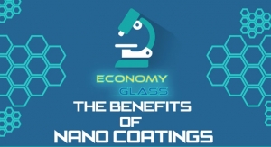 The Benefits of Nano Coatings