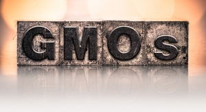 GMO Labeling Legislation Update