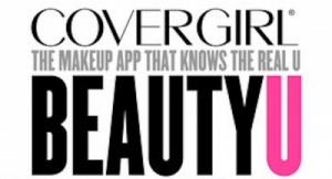 CoverGirl Debuts Beauty App