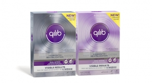 Galderma Launches qilib Hair Regrowth System