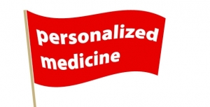 An Introductory Lesson in Personalized Medicine