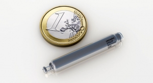St. Jude Leadless Pacemaker Gets CE Mark for MRI Compatibility
