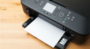 My Printer and the Internet of Medical Things