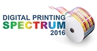 Domino to host first Open House: ‘Digital Printing Spectrum 2016’