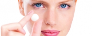 Nutricosmetics: Creating Solutions for Today’s Beauty Consumer