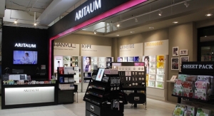 K-Beauty Retailer To Expand Across North America This Year