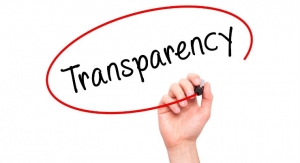 The Tortuous Trek Toward True Transparency