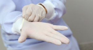 FDA Proposes Ban on Most Powdered Medical Gloves