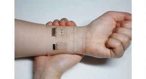 Wearable Graphene-Based Biomedical Device to Monitor and Combat Diabetes 