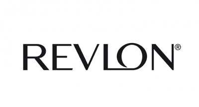 Revlon Names New CEO, President