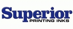 Superior Printing Ink