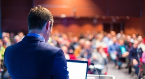 How To Get The Most Out Of Trade Shows & Conferences