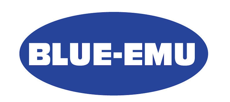 NFI Expands Blue Emu Line with Lidocaine Patch