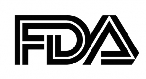 FDA Sends Warning Letter to Gilchrist & Soames