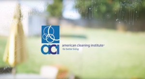 How Cleaning Products Enhance Lives: See ACI Video Here