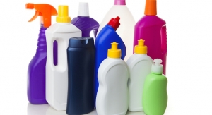 CDC Says Soap & Detergent is Enough To Reduce Risk of Infection