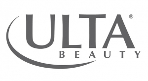 Ulta Is Moving to the S&P 500