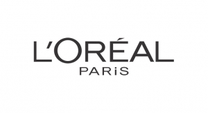 L’Oréal’s Sustainability Program Is On the Rise
