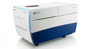 Molecular Devices Launches High-Content Imaging System