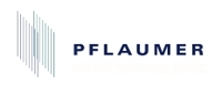 Pflaumer Brothers GmbH