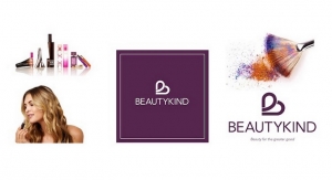 BeautyKind Crowdfunds, Since Its Regulation A Status is Approved