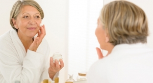 Baby Boomers at the Heart of Night Skin Care Products 