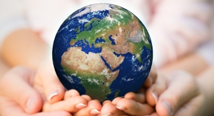 Sustaining Both People & Planet