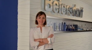Big Business at Beiersdorf
