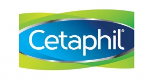 Cetaphil Redesigns Its Logo & Upgrades Its Packaging