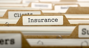Product Liability Insurance for Internet Supplement Sales