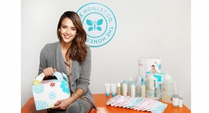 The Honest Company Expands in Canada