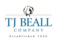 T.J. Beall Company