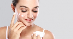 Technavio Names Top 5 in Facial Care