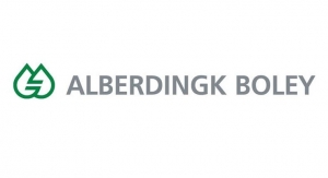 Alberdingk Boley, Inc.