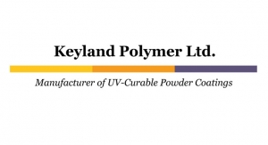 Keyland Polymer