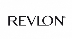 Revlon Maintains in Q1