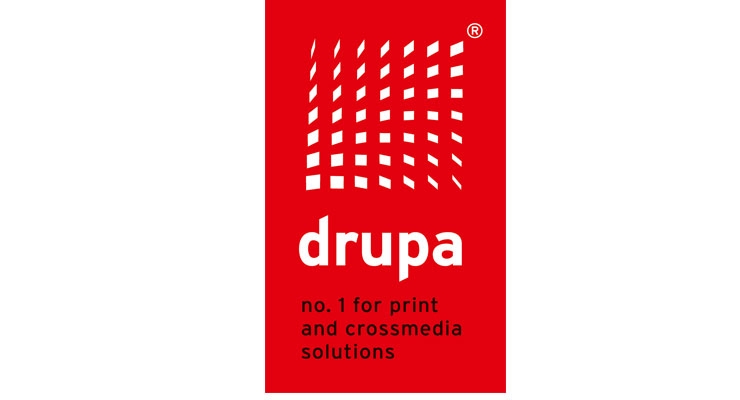 Ink Industry Leaders Head to drupa 2016 