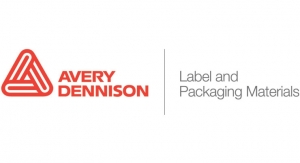 Avery Dennison Label and Packaging Materials