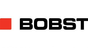 BOBST Announces New Organizational Structure