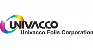 Univacco Foils Corp.