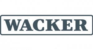 Wacker Raises Silicone Prices