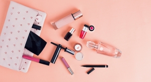 High Demand Drives Cosmetics Packaging Through 2020